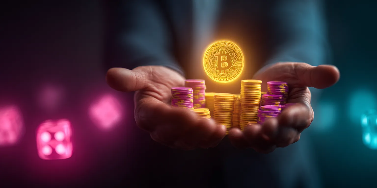 Khám Phá Thế Giới Xổ Số: Những Thông Tin Cần Biết Về G66 và Giải Thưởng