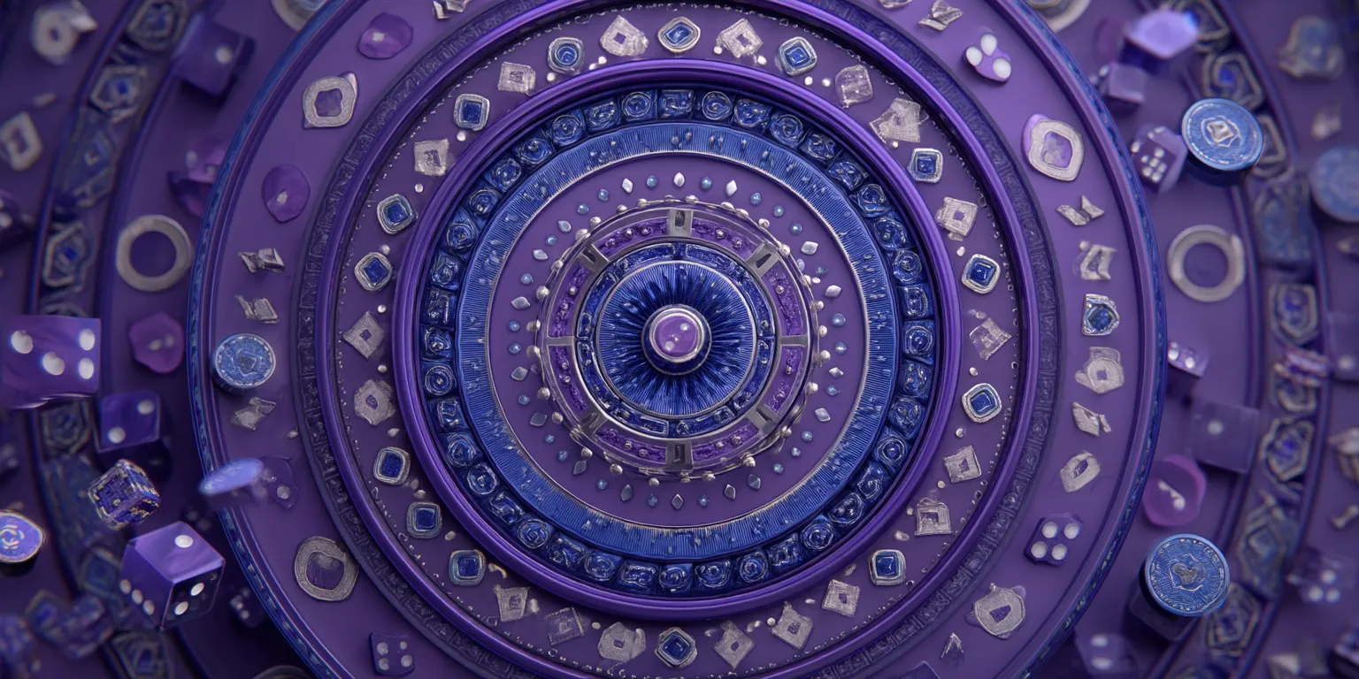 Khám Phá 88i: Tải App Xổ Số Đỉnh Cao