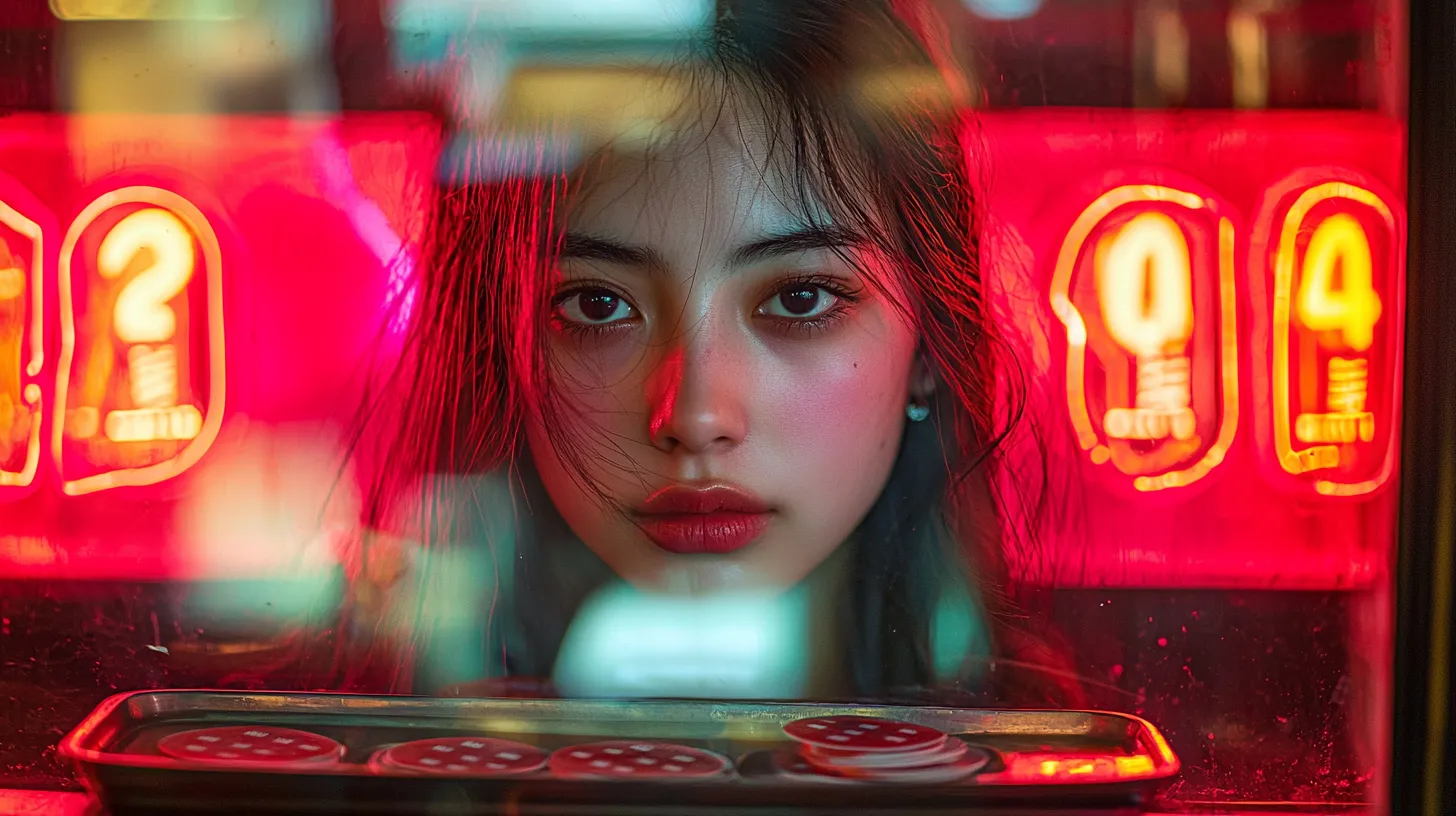 Khám Phá 88i: Tải App Xổ Số Đỉnh Cao