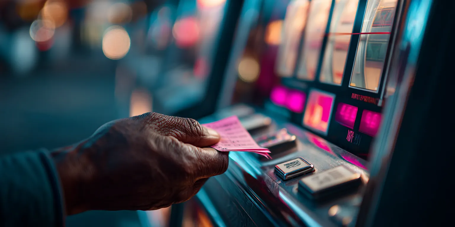 Khám Phá 88i: Tải App Xổ Số Đỉnh Cao