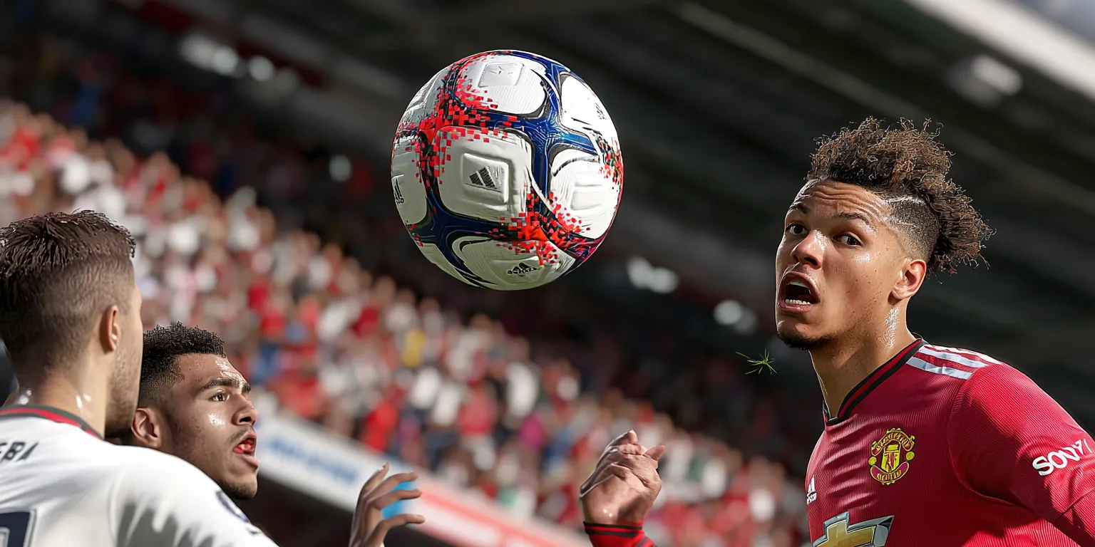 Khám Phá Thế Giới Casino Dubai: Cơ Hội và Dự Đoán Xổ Số Miền Nam