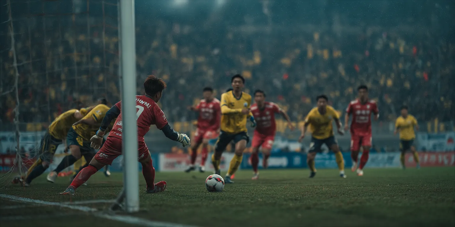 Tìm Hiểu Về 123b và Những Lợi Ích Của Nó Trong Ngành Xổ Số