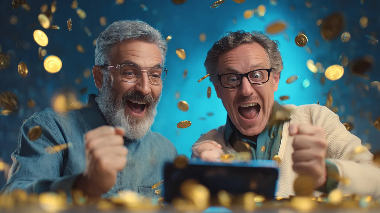 Khám Phá Dò Vé Số và Dự Đoán Xổ Số Đà Lạt Ngày 8 Tháng 3