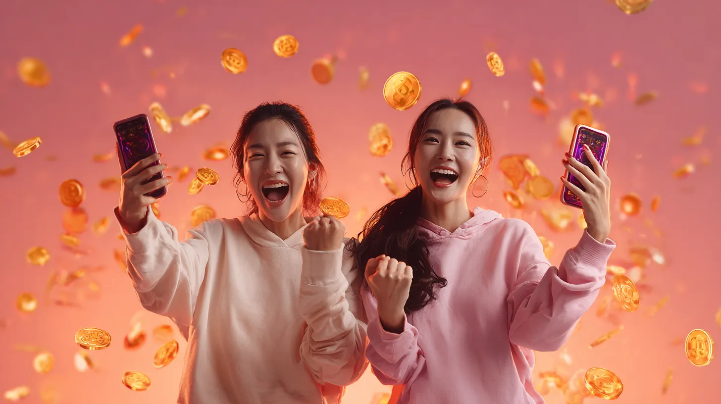 Khám Phá Galaxy6623: Nơi Cung Cấp Dịch Vụ Xổ Số Đáng Tin Cậy