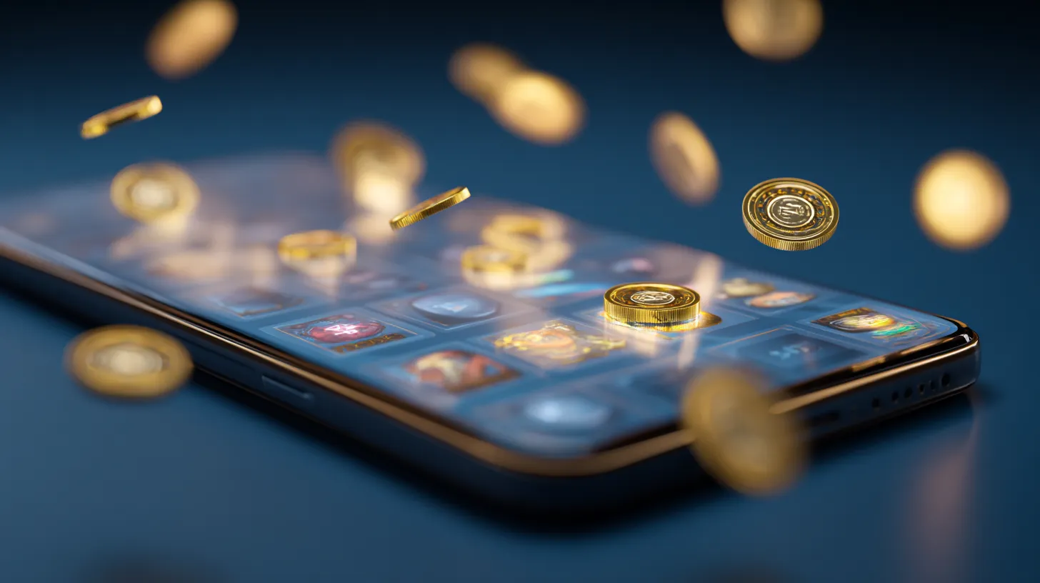 Khám Phá Thế Giới Xổ Số Với AE3888