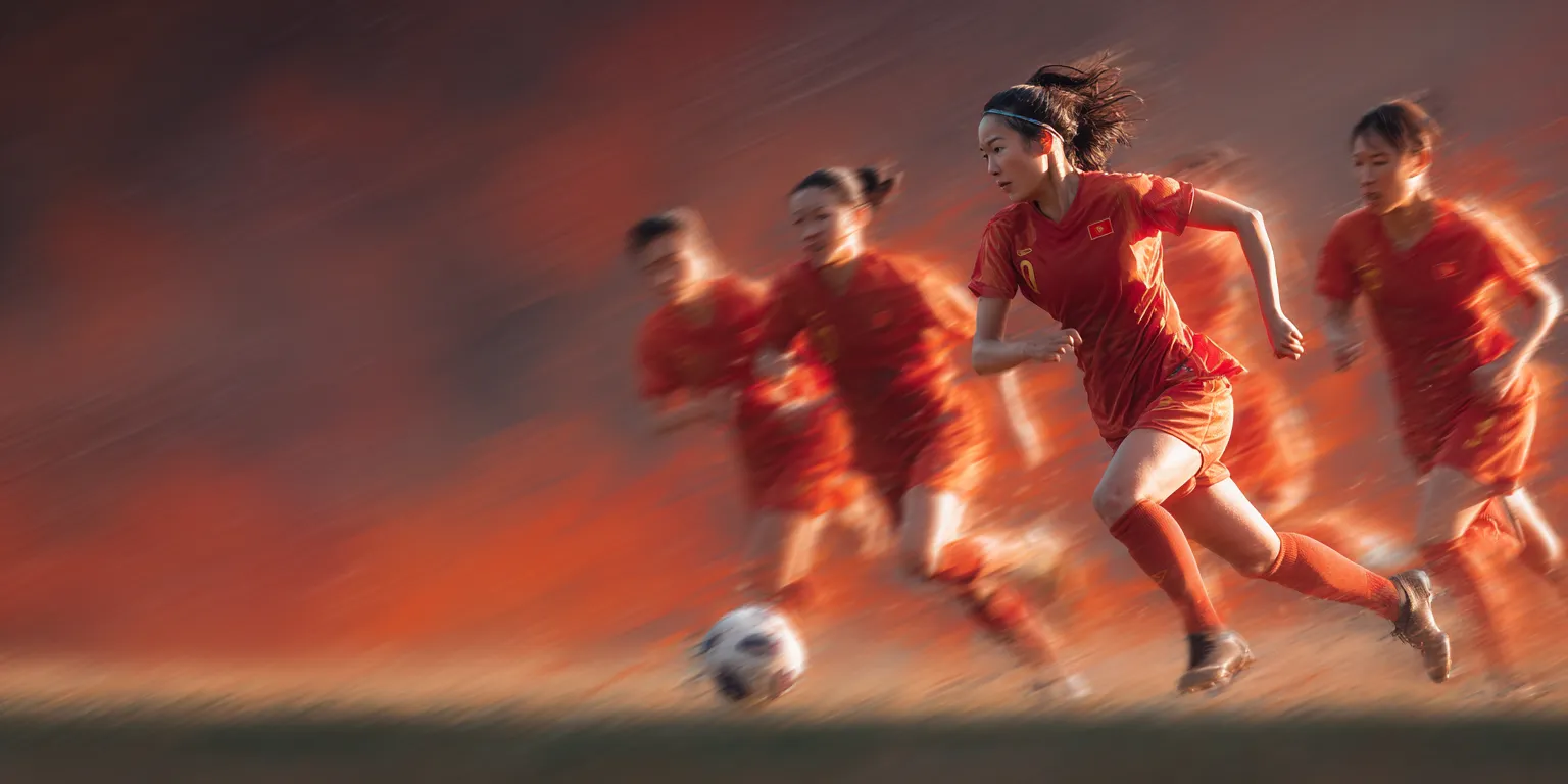 Khám Phá Thế Giới Xổ Số Online: Những Ứng Dụng Hữu Ích và Thống Kê Lô Gan