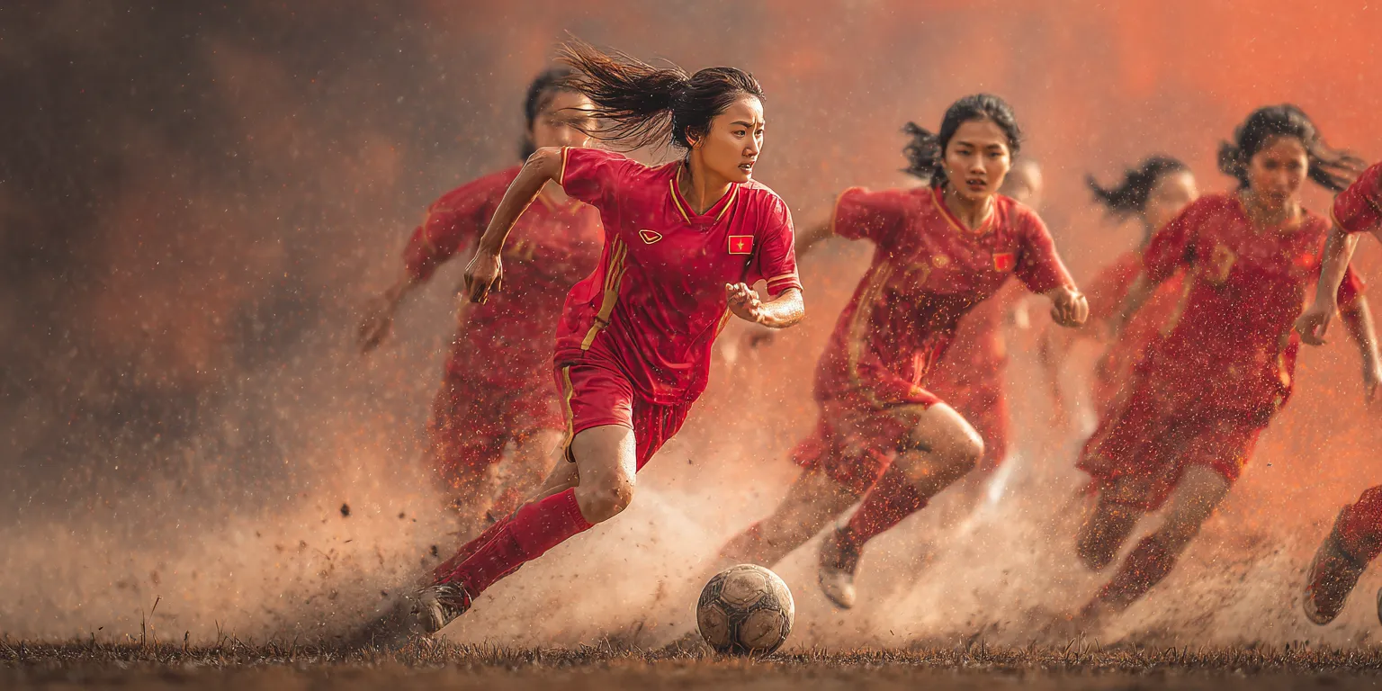 Khám Phá Thế Giới Xổ Số Online: Những Ứng Dụng Hữu Ích và Thống Kê Lô Gan