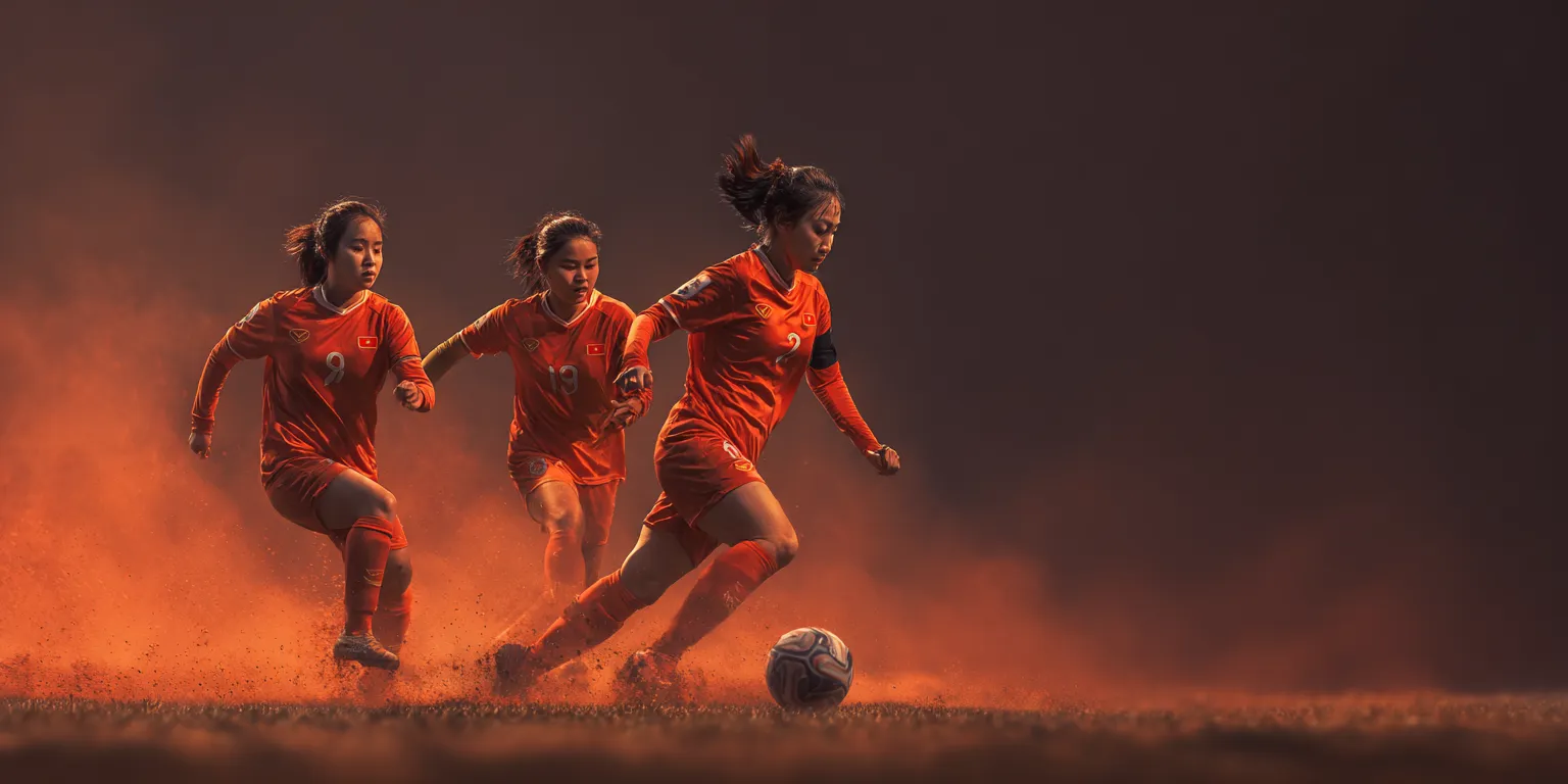 Khám Phá Thế Giới Xổ Số Online: Những Ứng Dụng Hữu Ích và Thống Kê Lô Gan