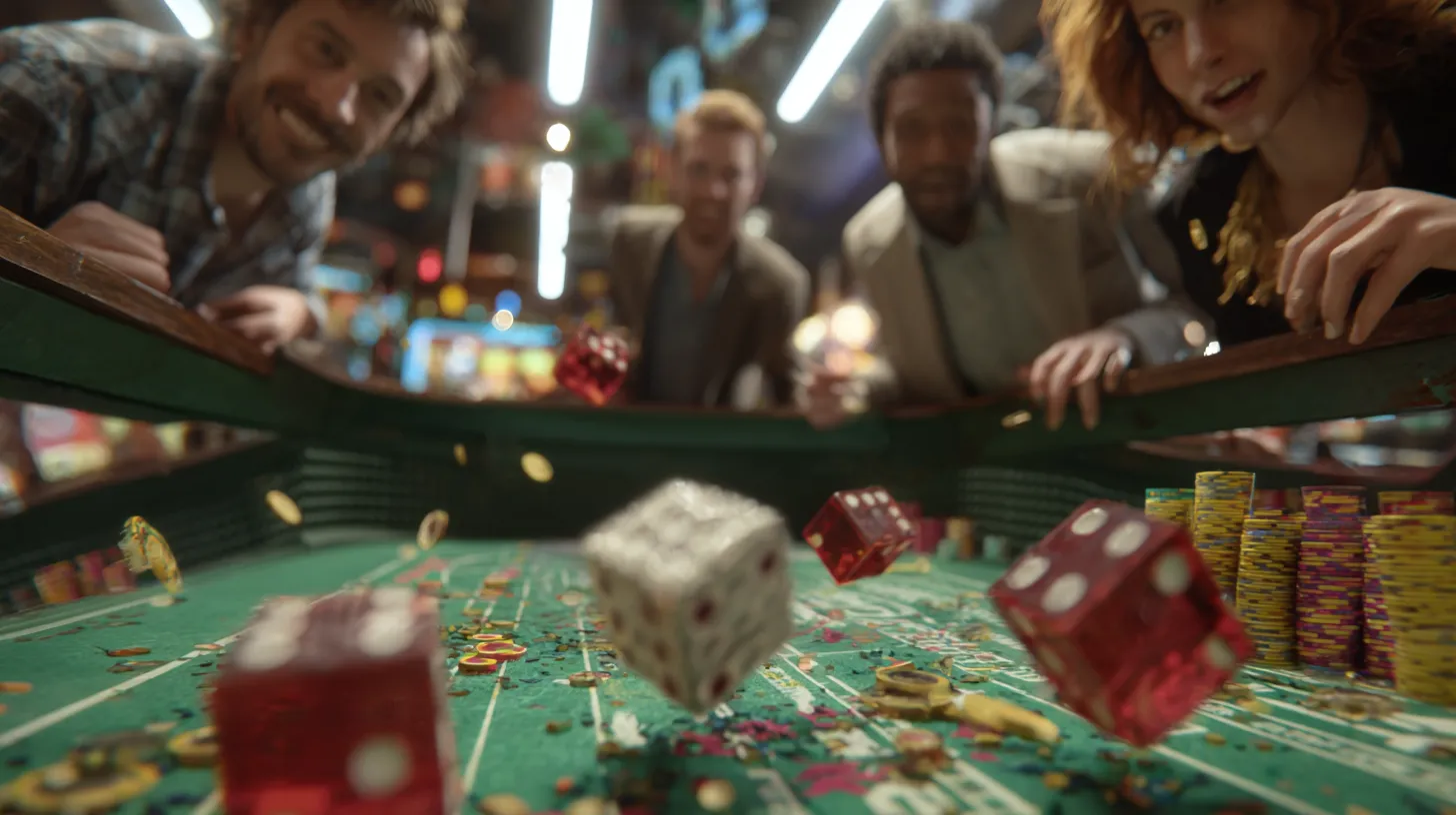 Gà Chọi C1: Khám Phá Thế Giới Đá Gà Trực Tiếp