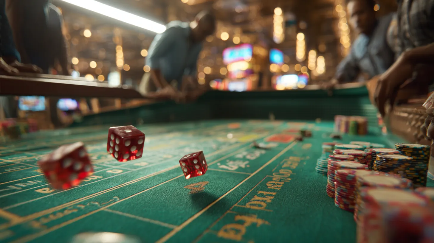 Gà Chọi C1: Khám Phá Thế Giới Đá Gà Trực Tiếp