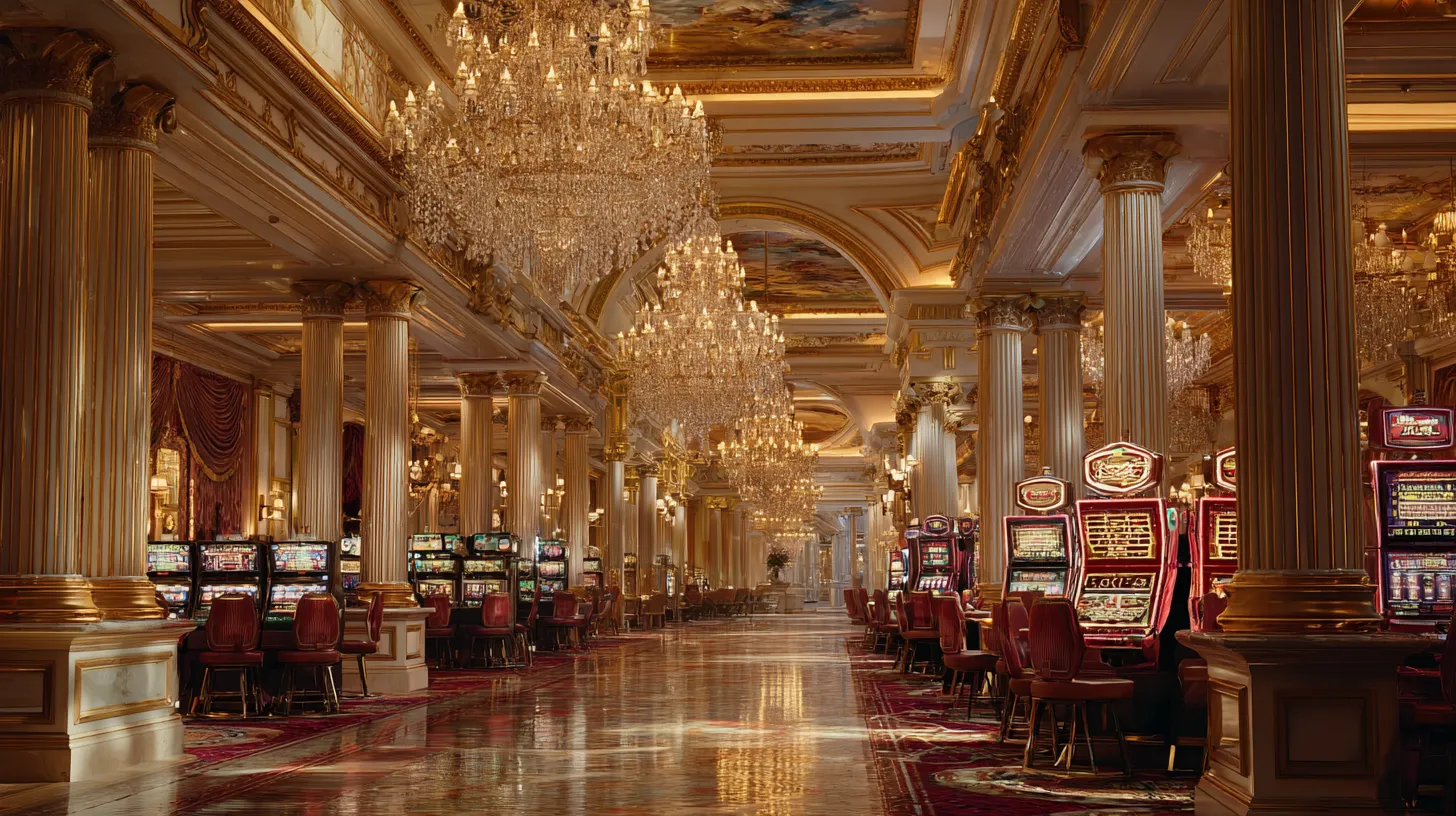 Khám Phá Thế Giới Xổ Số: Từ J888 Đến KQXS Kon Tum 30 Ngày