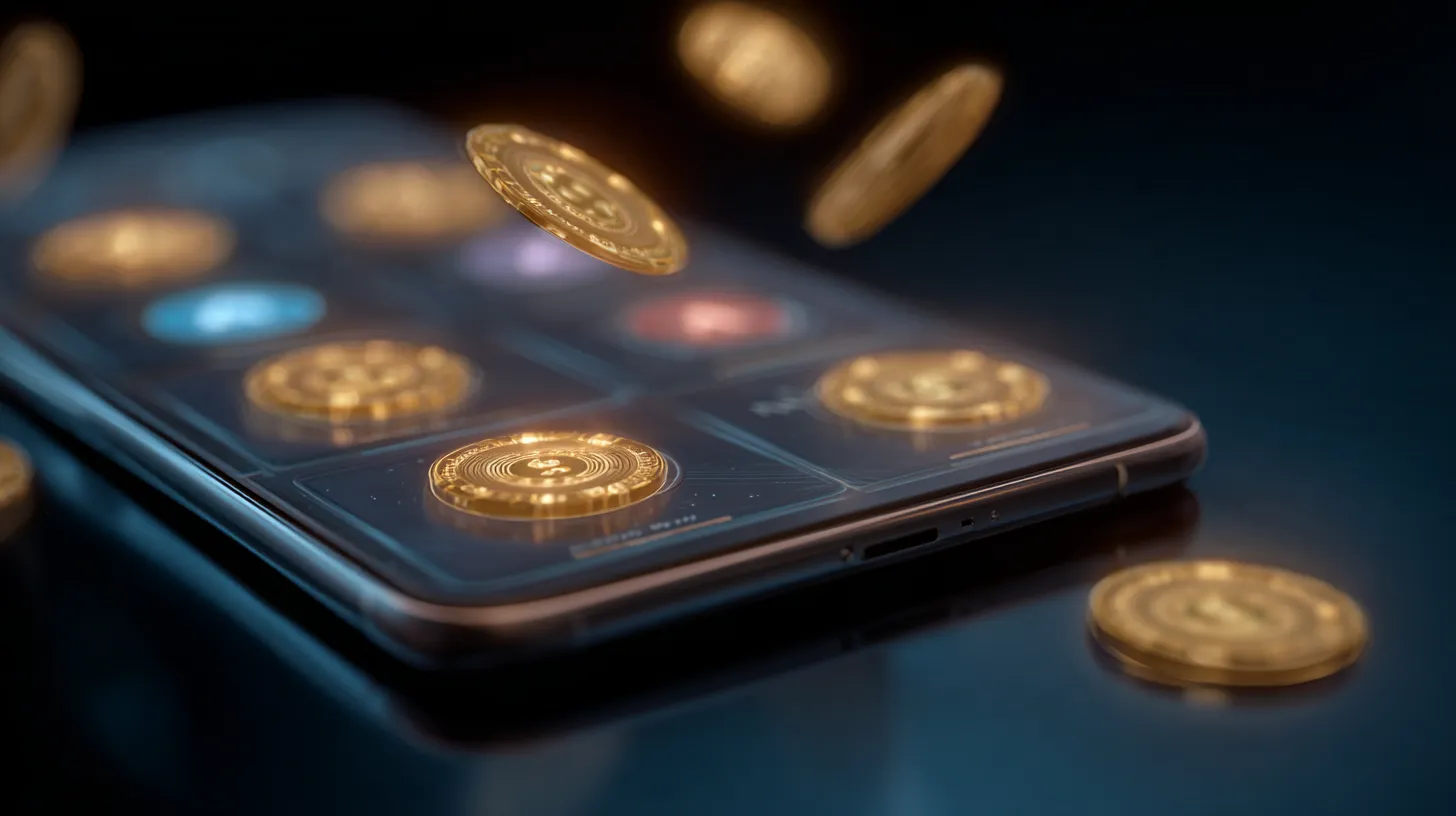 Khám Phá Thế Giới Xổ Số: Từ J888 Đến KQXS Kon Tum 30 Ngày