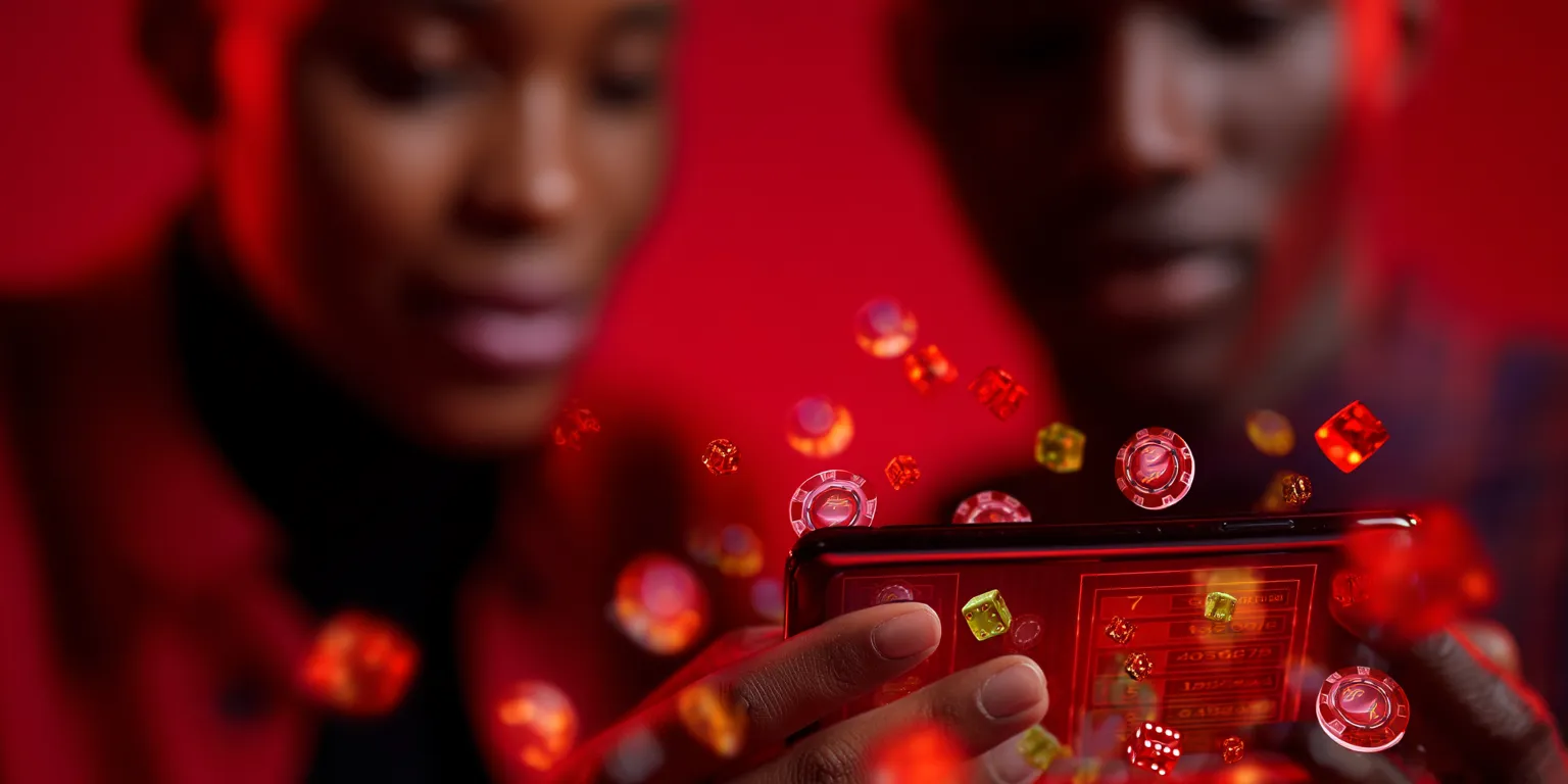 Khám Phá Thế Giới Xổ Số Miền Trung Với J888