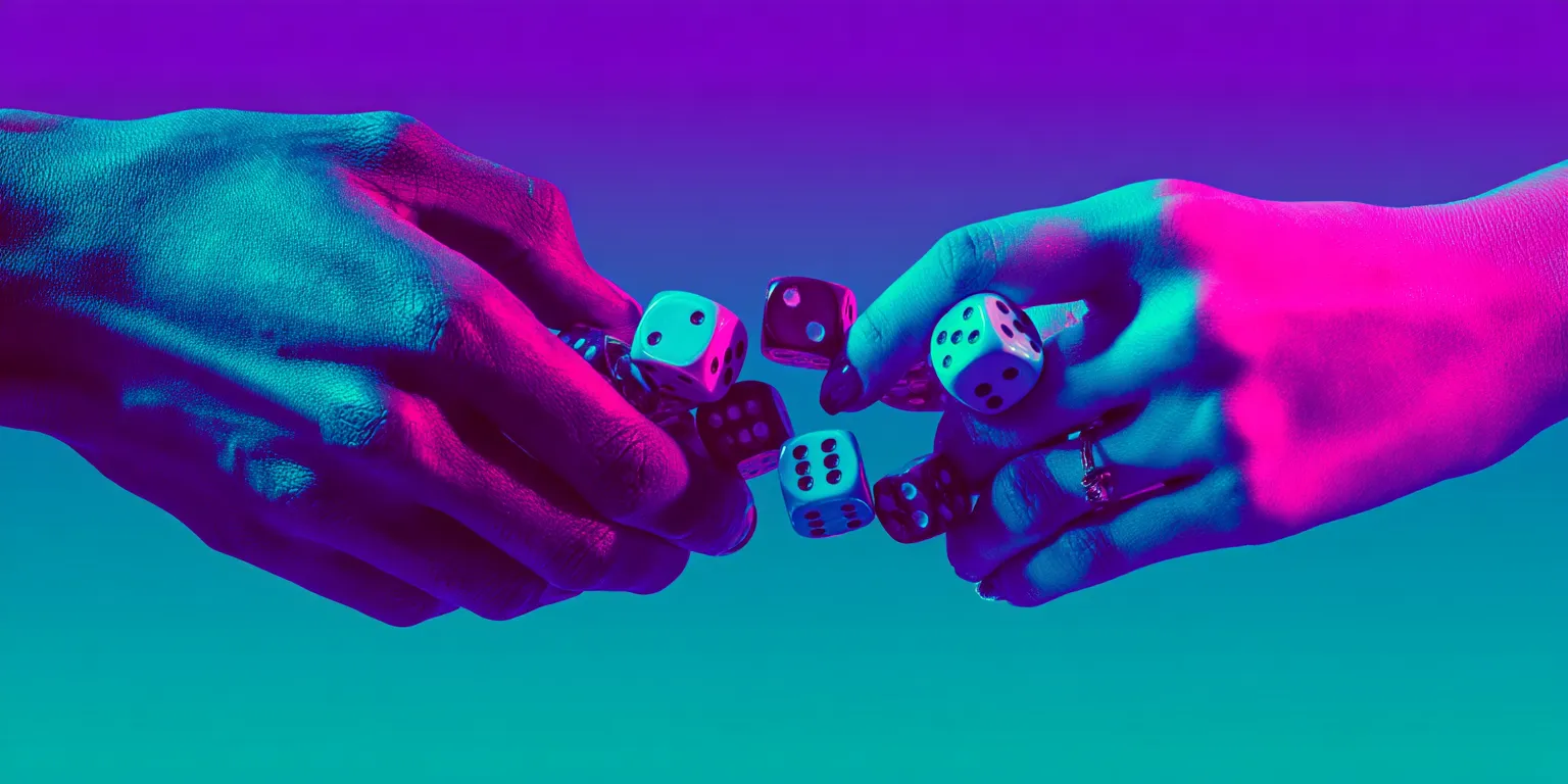 Khám Phá Dò Vé Số và Dự Đoán Xổ Số Đà Lạt Ngày 8 Tháng 3