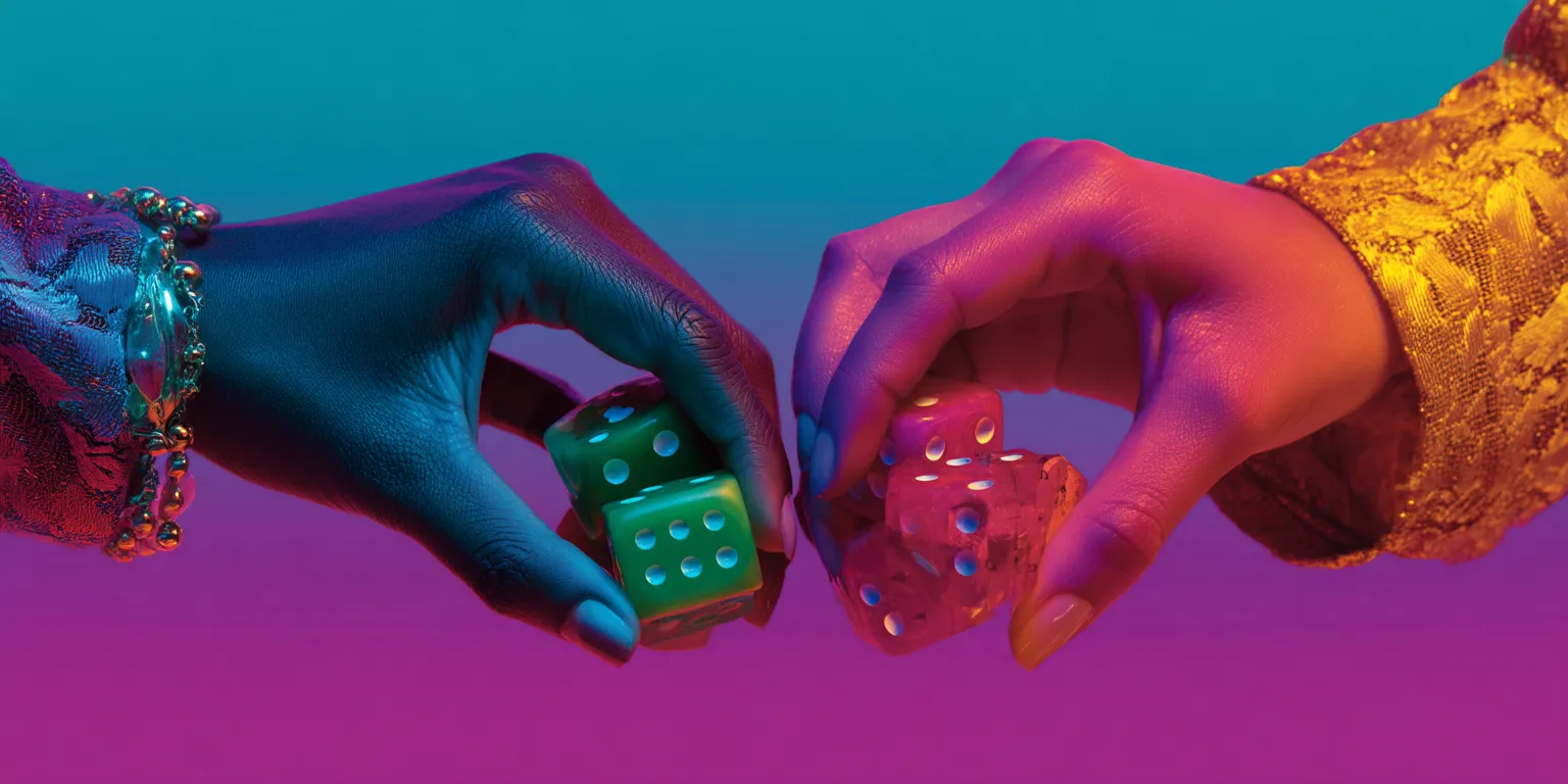 Khám Phá Dò Vé Số và Dự Đoán Xổ Số Đà Lạt Ngày 8 Tháng 3