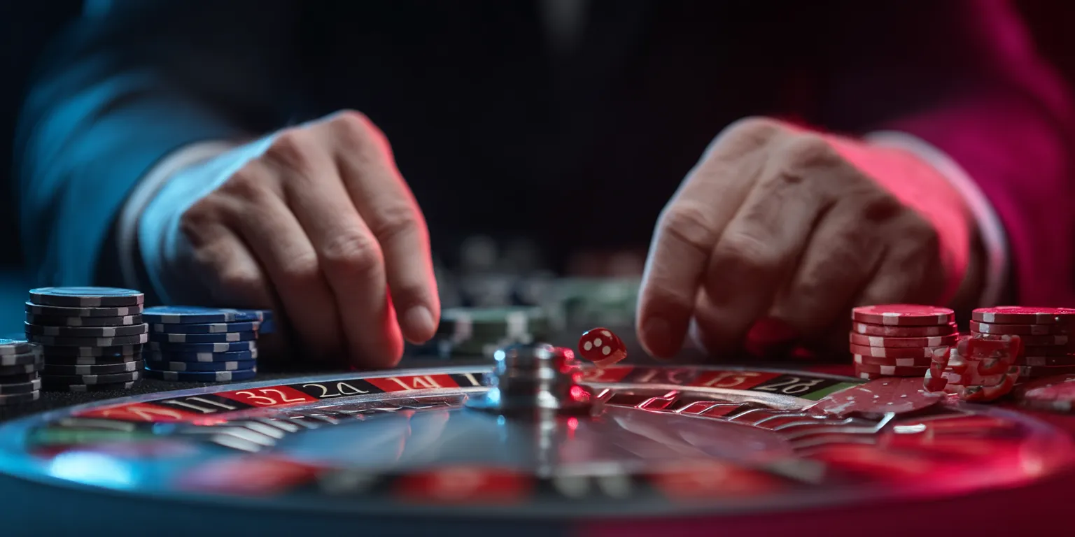 Khám Phá Thế Giới Xổ Số Với J888: KQXS Trực Tiếp, Mua Vé Số Miền Trung Và Hơn Thế Nữa