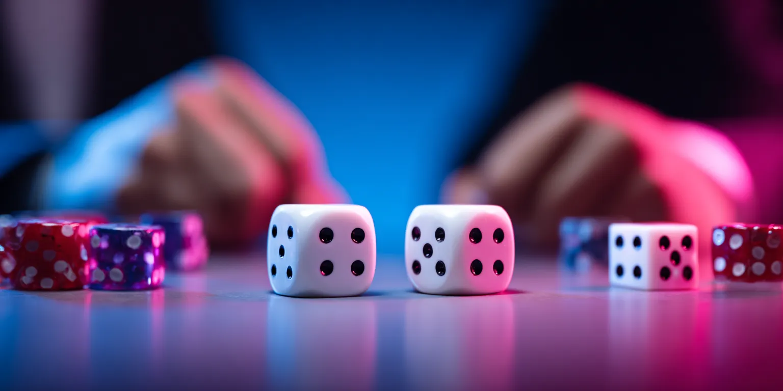 Khám Phá Thế Giới Xổ Số Với J888: Chìa Khóa Thành Công Trong Xổ Số Bình Phước