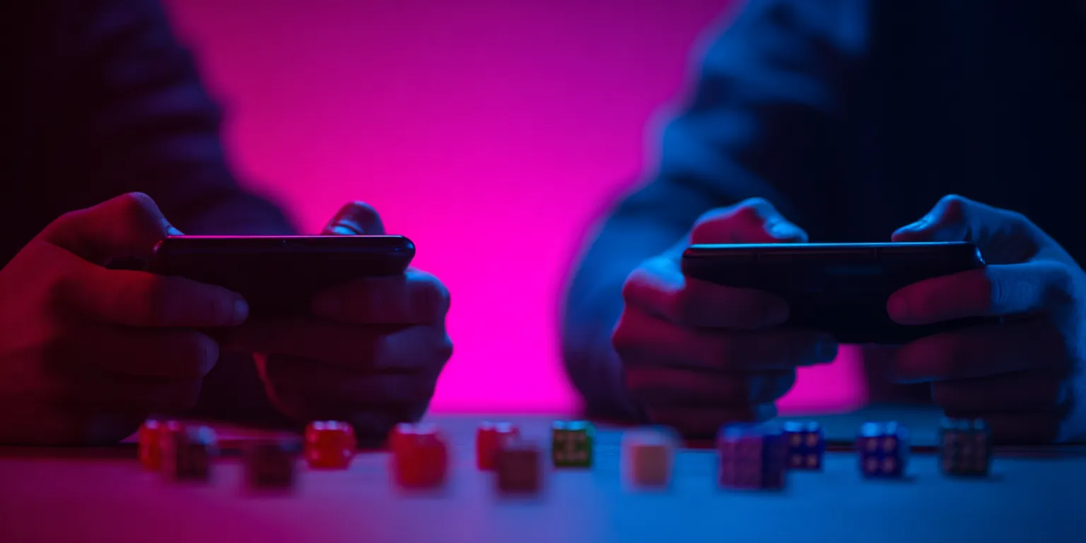 Khám Phá Thế Giới Xổ Số Với RR88