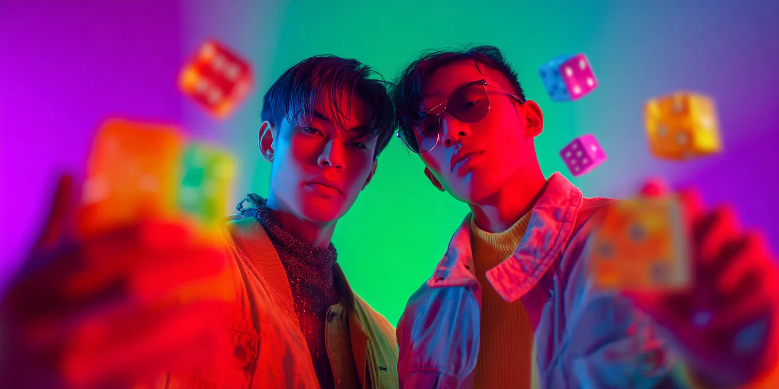 Khám Phá Thế Giới Xổ Số với J888 và Những Dự Đoán Hấp Dẫn