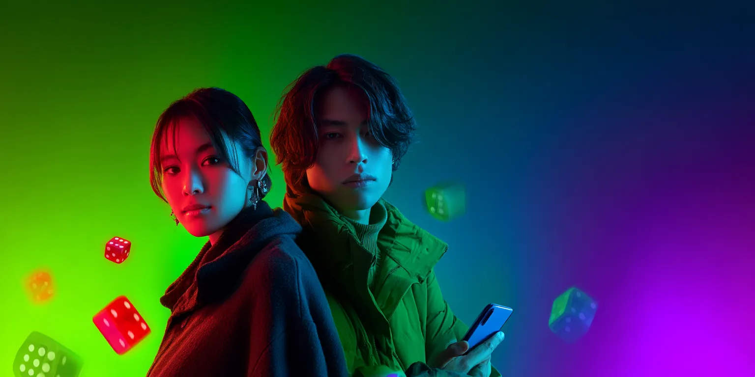 Khám Phá Thế Giới Xổ Số với J888 và Những Dự Đoán Hấp Dẫn