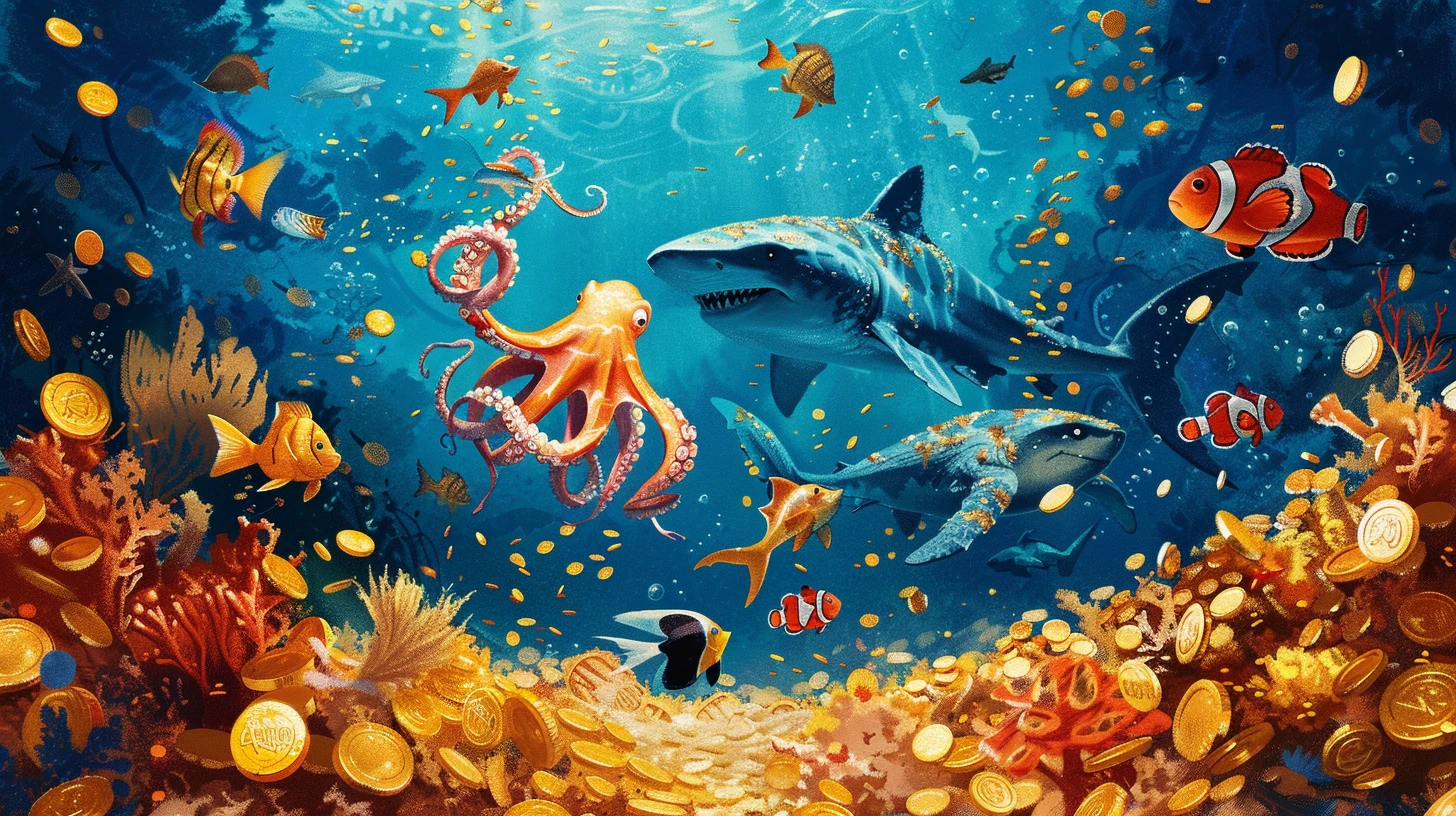 Khám Phá Thế Giới Của Tha Bet và Kết Quả Xổ Số Miền Bắc