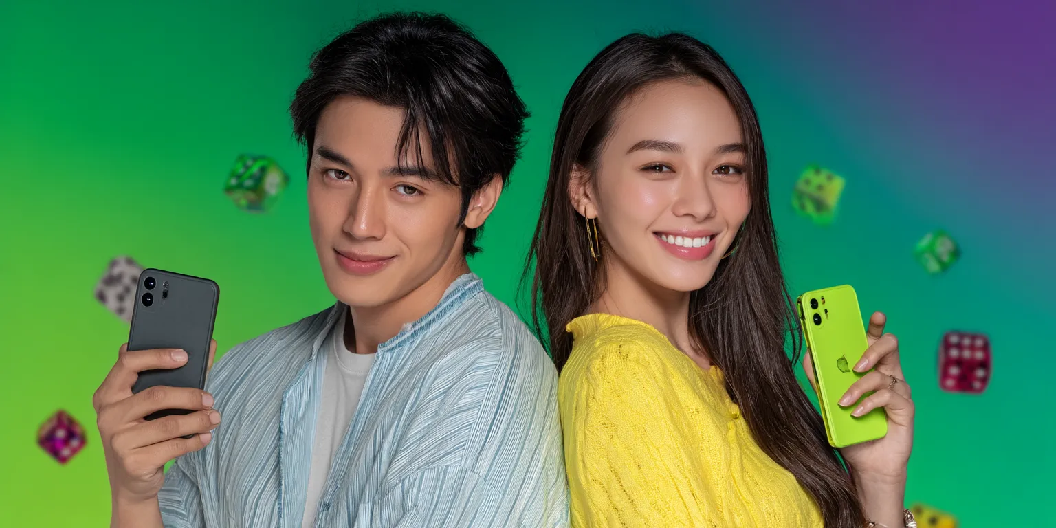 Khám Phá Thế Giới Xổ Số với J888 và Những Dự Đoán Hấp Dẫn