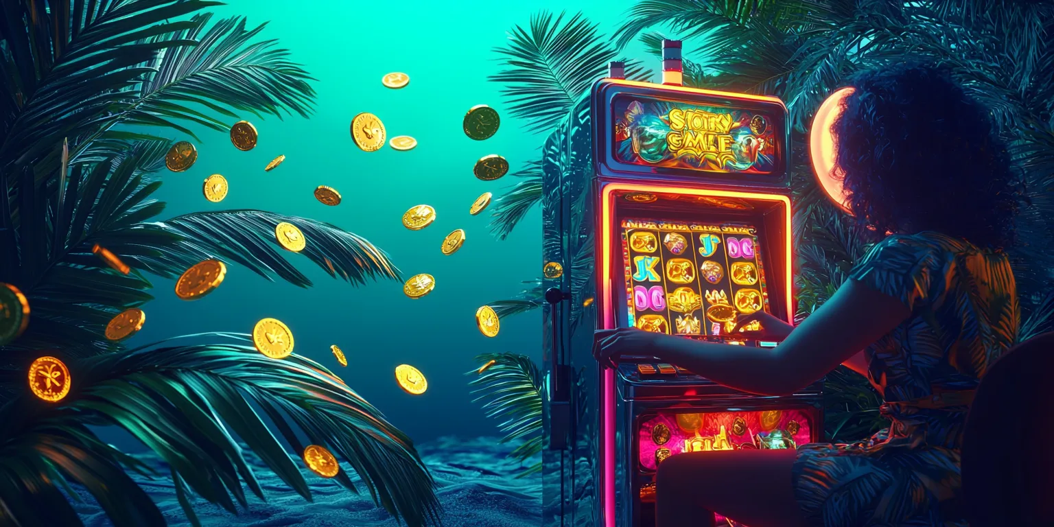 Khám Phá Jili Casino: Nơi Giấc Mơ Giải Trí Trở Thành Hiện Thực