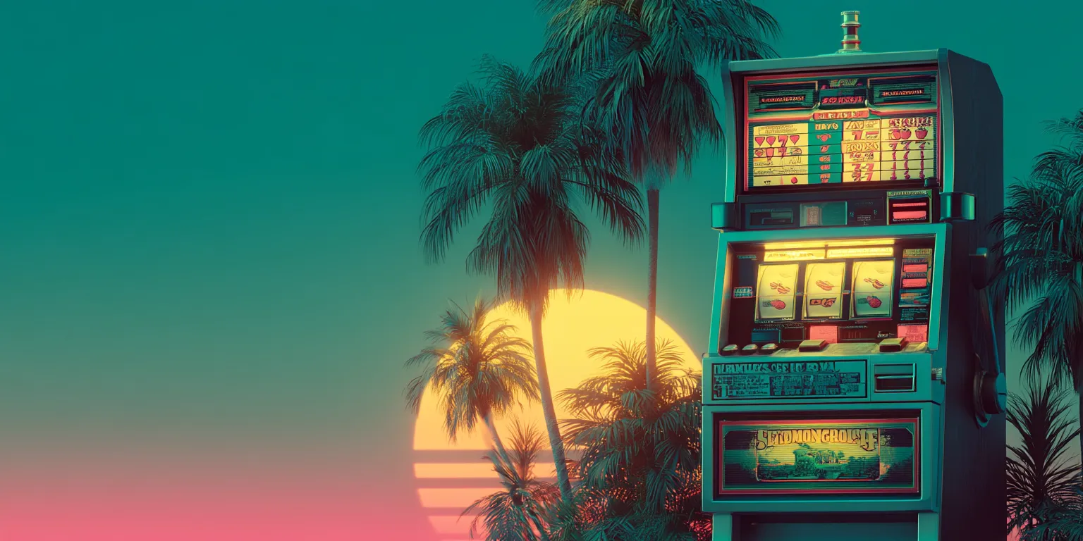 Khám Phá Jili Casino: Nơi Giấc Mơ Giải Trí Trở Thành Hiện Thực