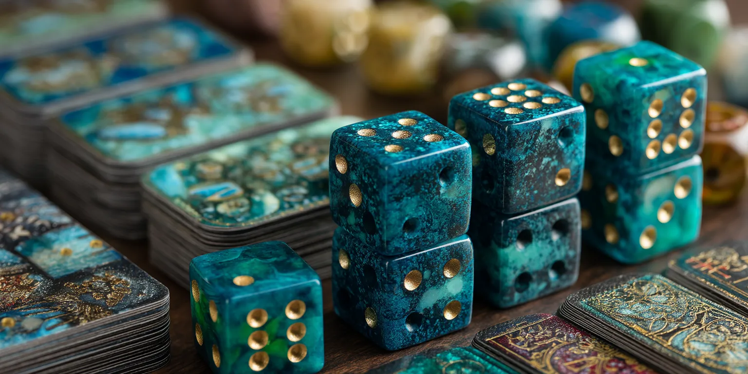 Khám Phá Jili Casino: Nơi Giấc Mơ Giải Trí Trở Thành Hiện Thực