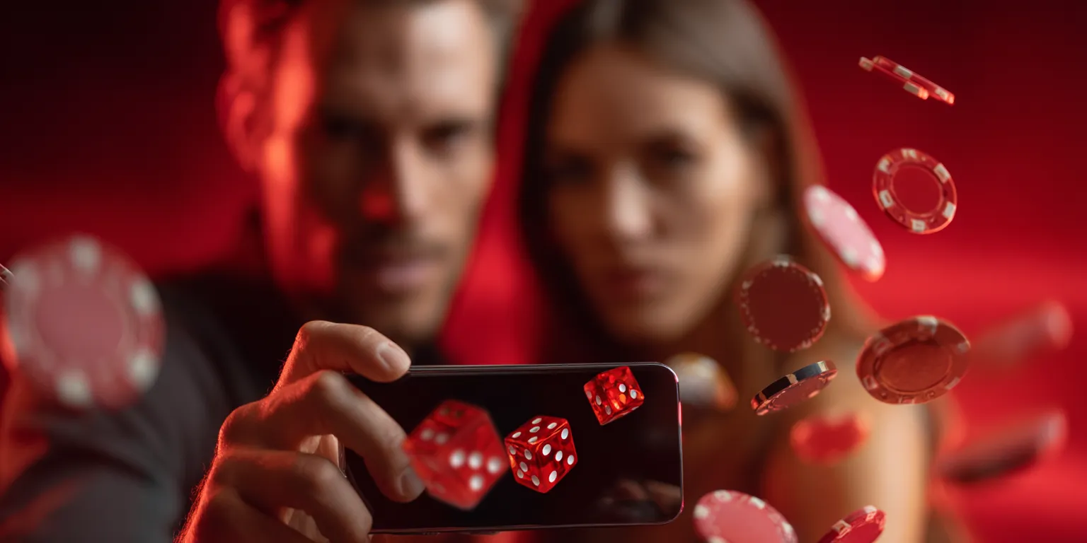 Đá Gà Trực Tiếp: Trải Nghiệm Đỉnh Cao Trong Thế Giới Đá Gà