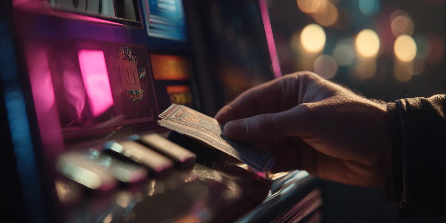 Đá Gà Trực Tiếp: Trải Nghiệm Đỉnh Cao Trong Thế Giới Đá Gà