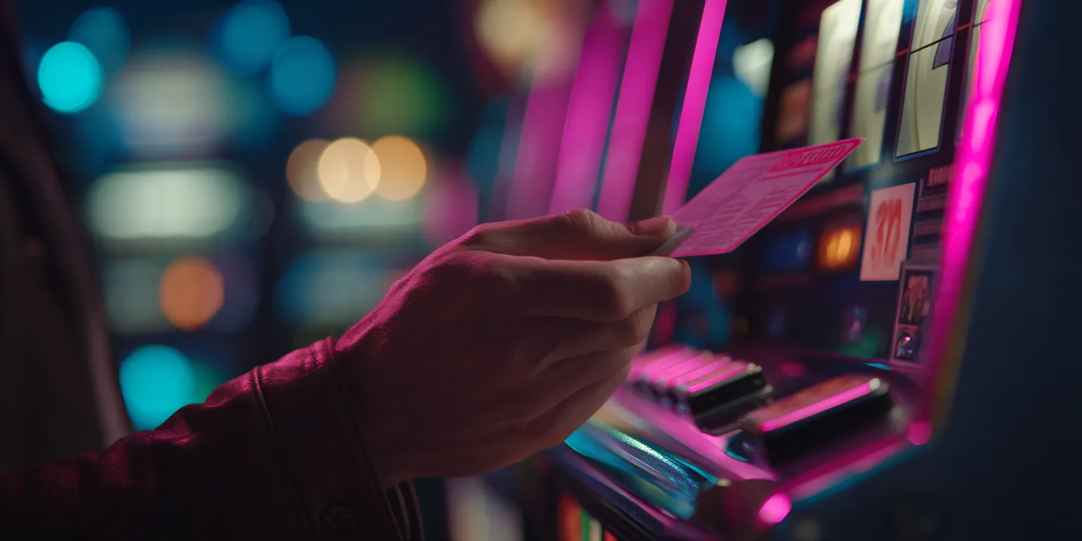 Đá Gà Trực Tiếp: Trải Nghiệm Đỉnh Cao Trong Thế Giới Đá Gà