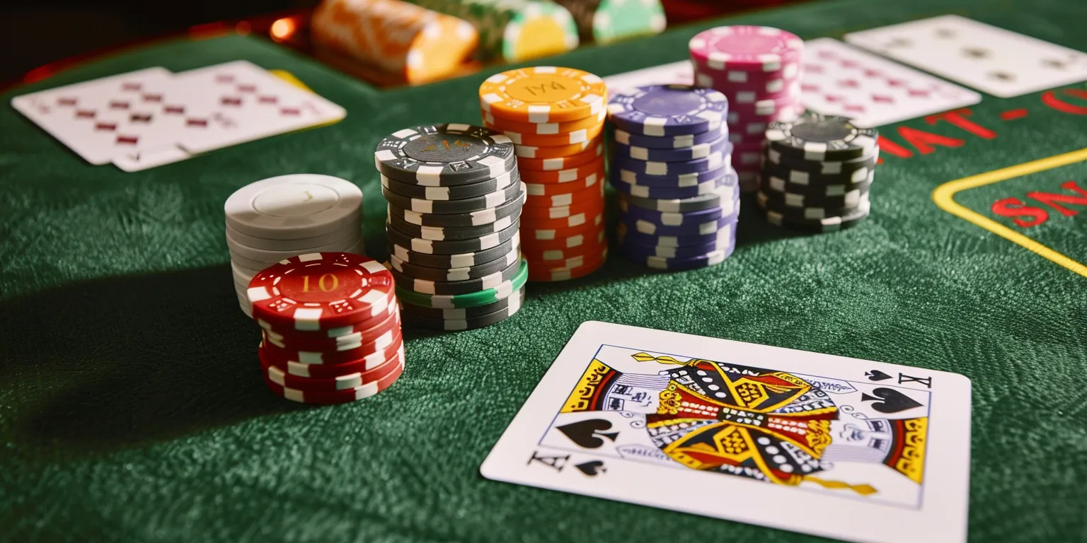 Khám Phá Thế Giới Của RR88 Casino: Nơi Giải Trí Đỉnh Cao