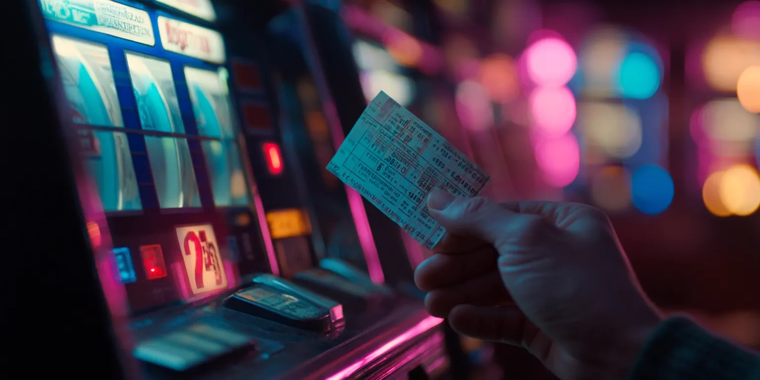 Khám Phá Thế Giới Xổ Số: J888 và Những Thông Tin Hữu Ích