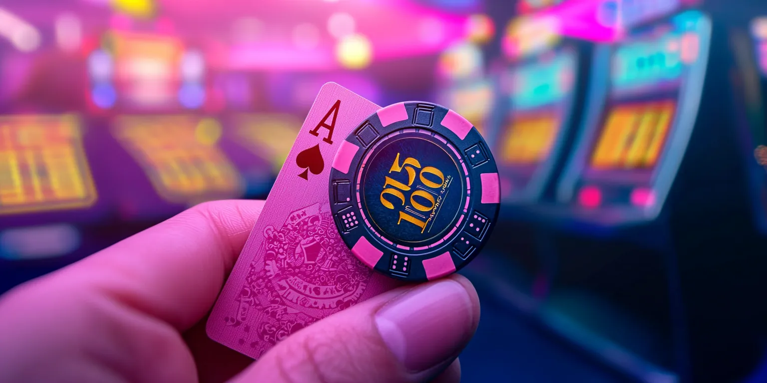 Khám Phá Thế Giới của RR88 Casino: Từ Xổ Số Tây Ninh Đến Dự Đoán Miền Bắc