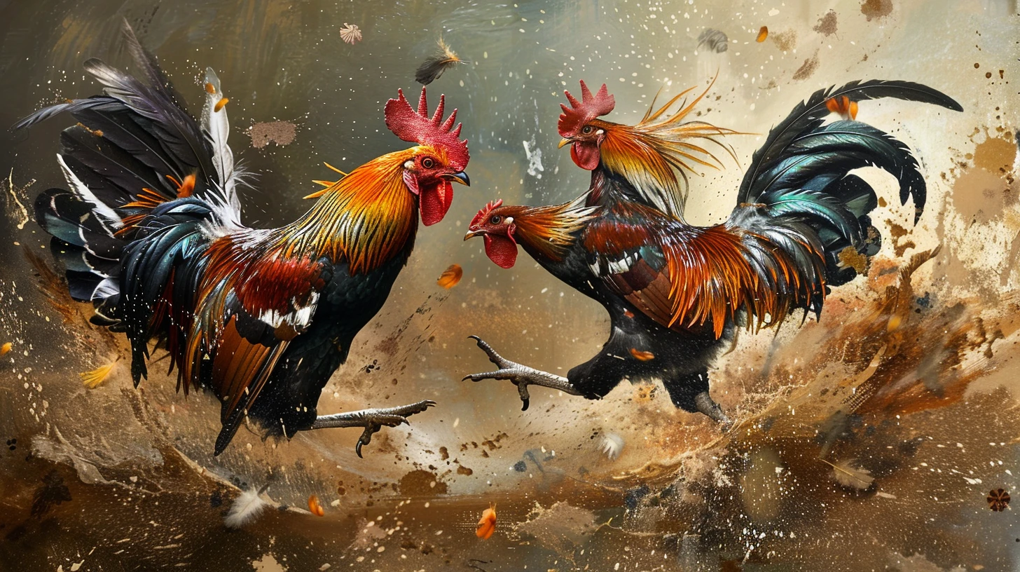 Khám Phá Thế Giới Xổ Số Với RR88