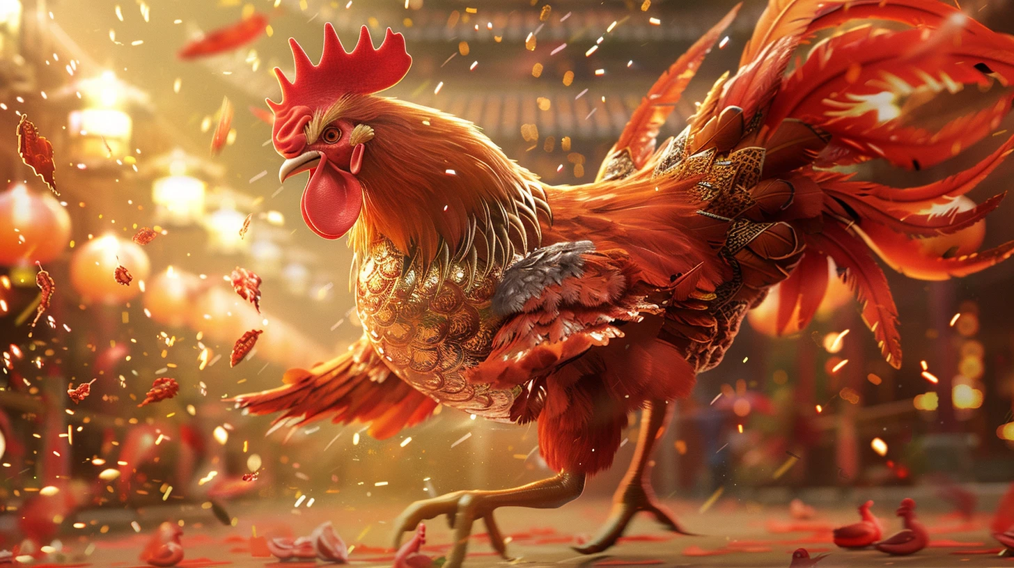 Khám Phá Thế Giới Xổ Số Với RR88