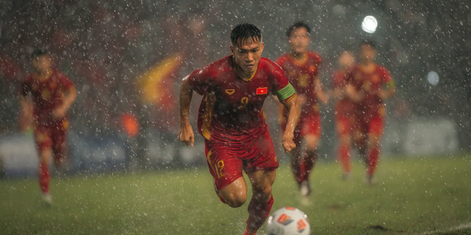 Khám Phá Thế Giới Đá Gà Trực Tiếp: Từ C1 Đến C4