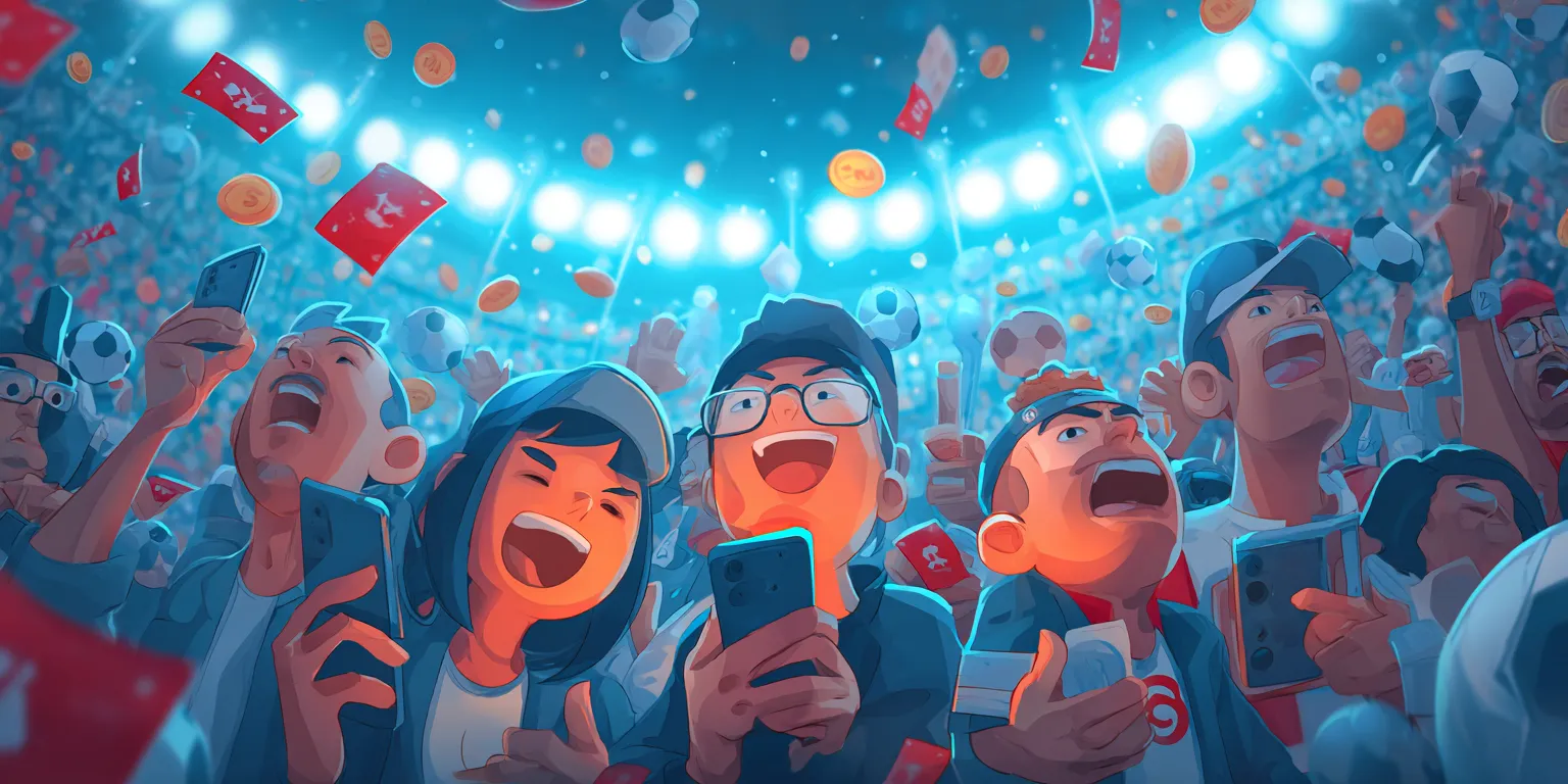 Khám Phá U888: Cơ Hội Trúng Xổ Số Đặc Biệt Ngày 4 Tháng 8