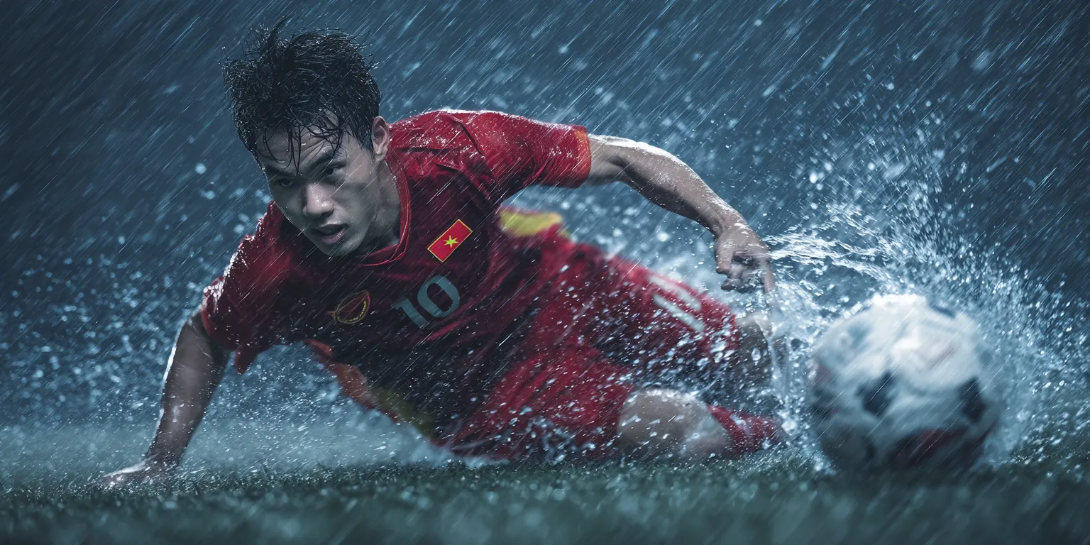 Khám Phá Thế Giới Xổ Số: Từ J888 đến Soi Cầu Lô Đề Chính Xác