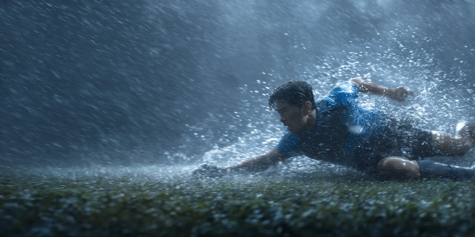 Khám Phá Thế Giới Xổ Số: Từ J888 đến Soi Cầu Lô Đề Chính Xác