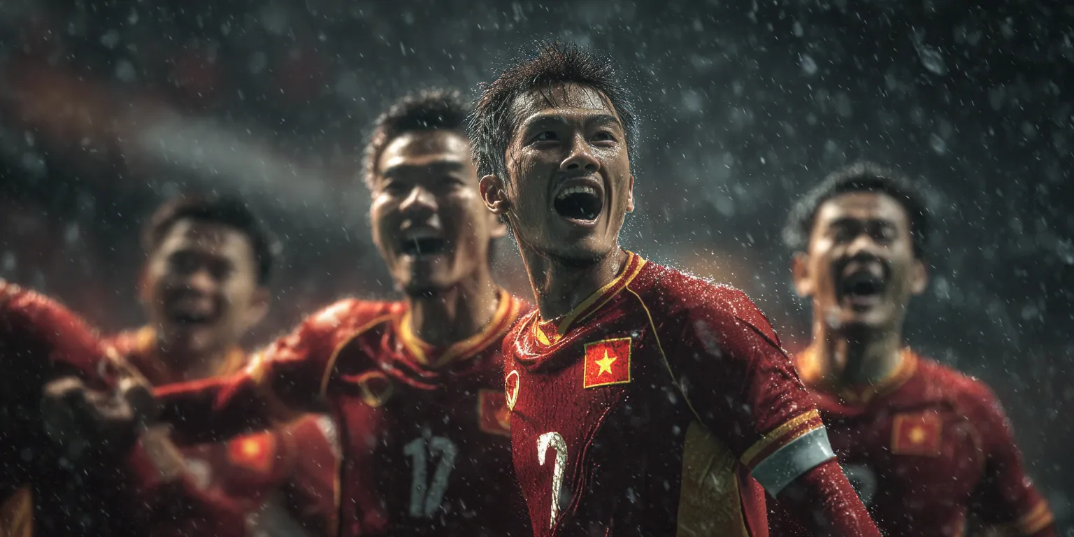 Tìm Hiểu Về TG88: Dự Đoán Xổ Số Miền Bắc Cùng Ứng Dụng Tải App TG88