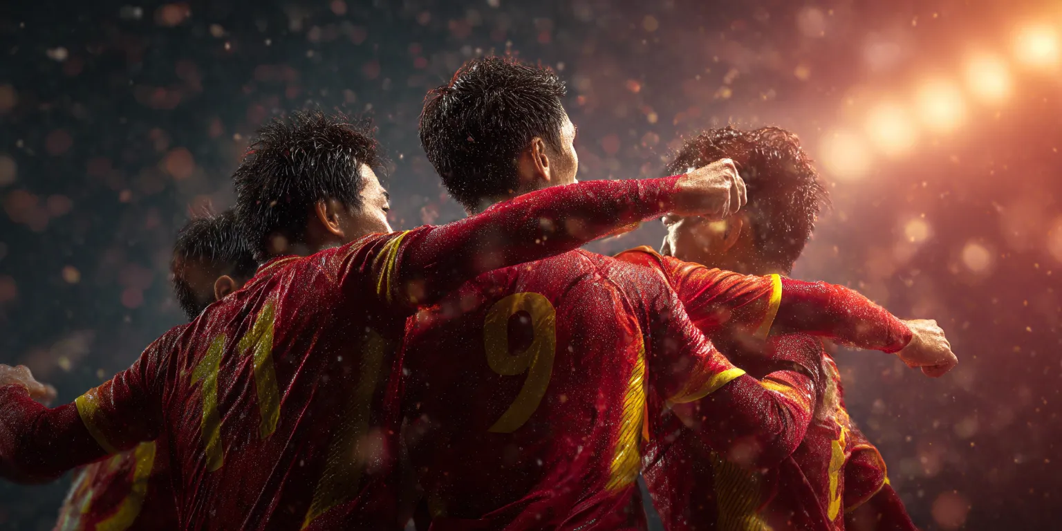 Khám Phá Thế Giới Xổ Số Online: Những Ứng Dụng Hữu Ích và Thống Kê Lô Gan