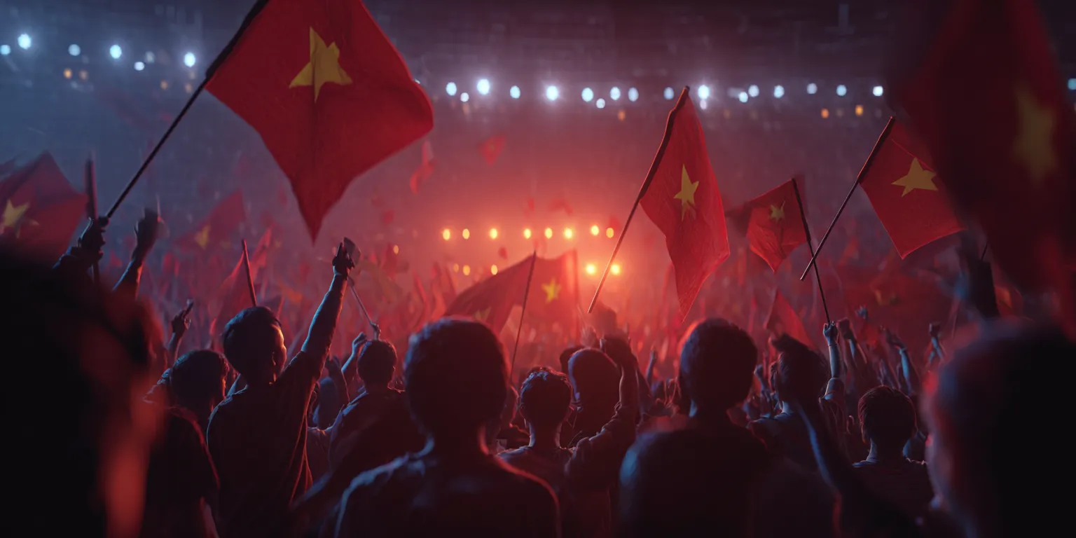 Kết Quả Xổ Số Miền Bắc Hôm Nay: Tìm Hiểu Về J888 và Lô Gan Vũng Tàu