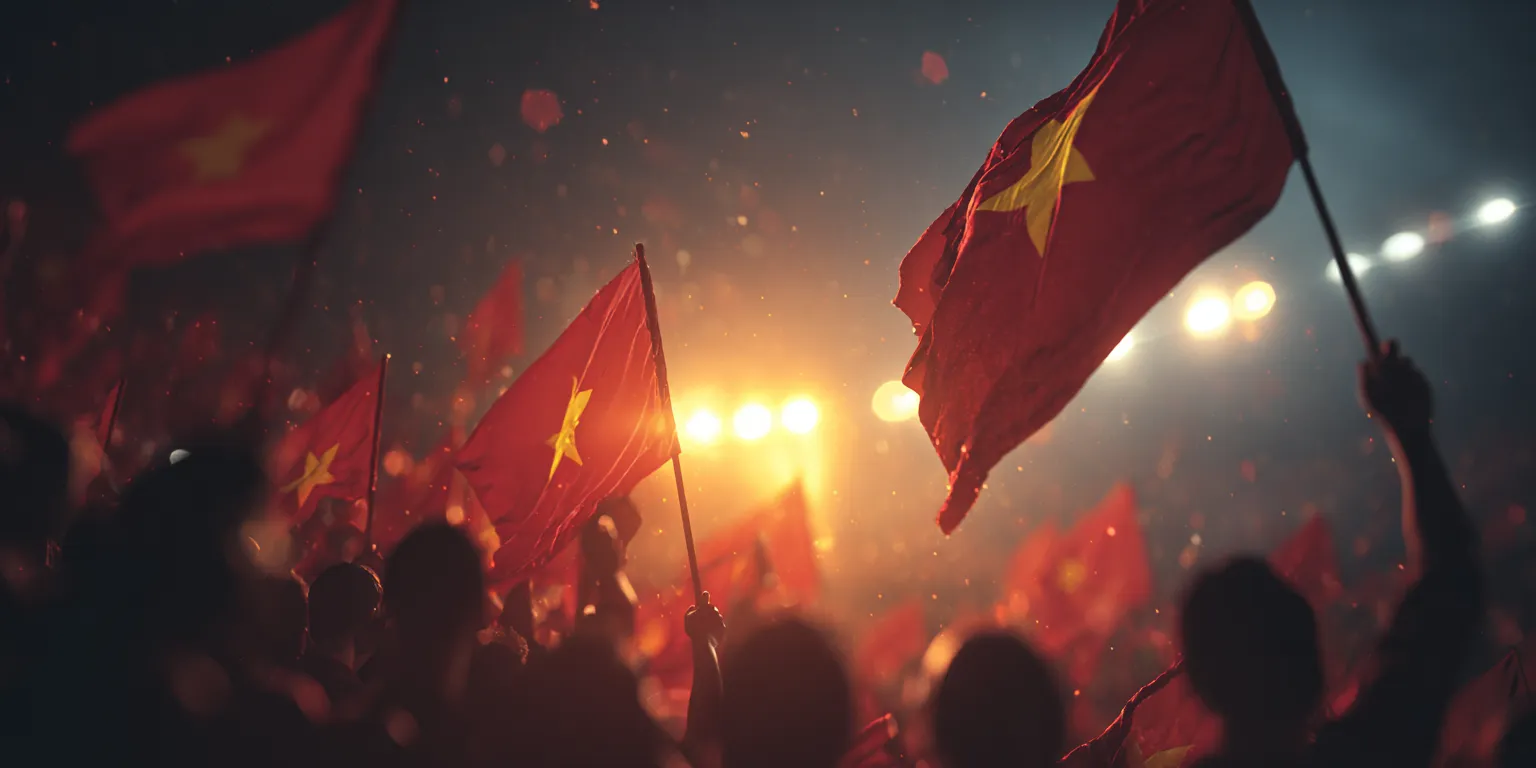 Kết Quả Xổ Số Miền Bắc Hôm Nay: Tìm Hiểu Về J888 và Lô Gan Vũng Tàu