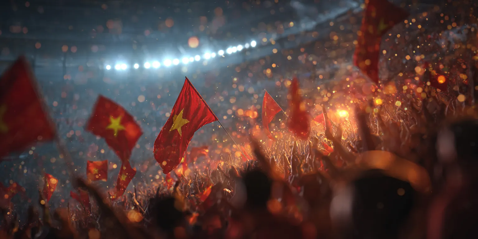 Kết Quả Xổ Số Miền Bắc Hôm Nay: Tìm Hiểu Về J888 và Lô Gan Vũng Tàu