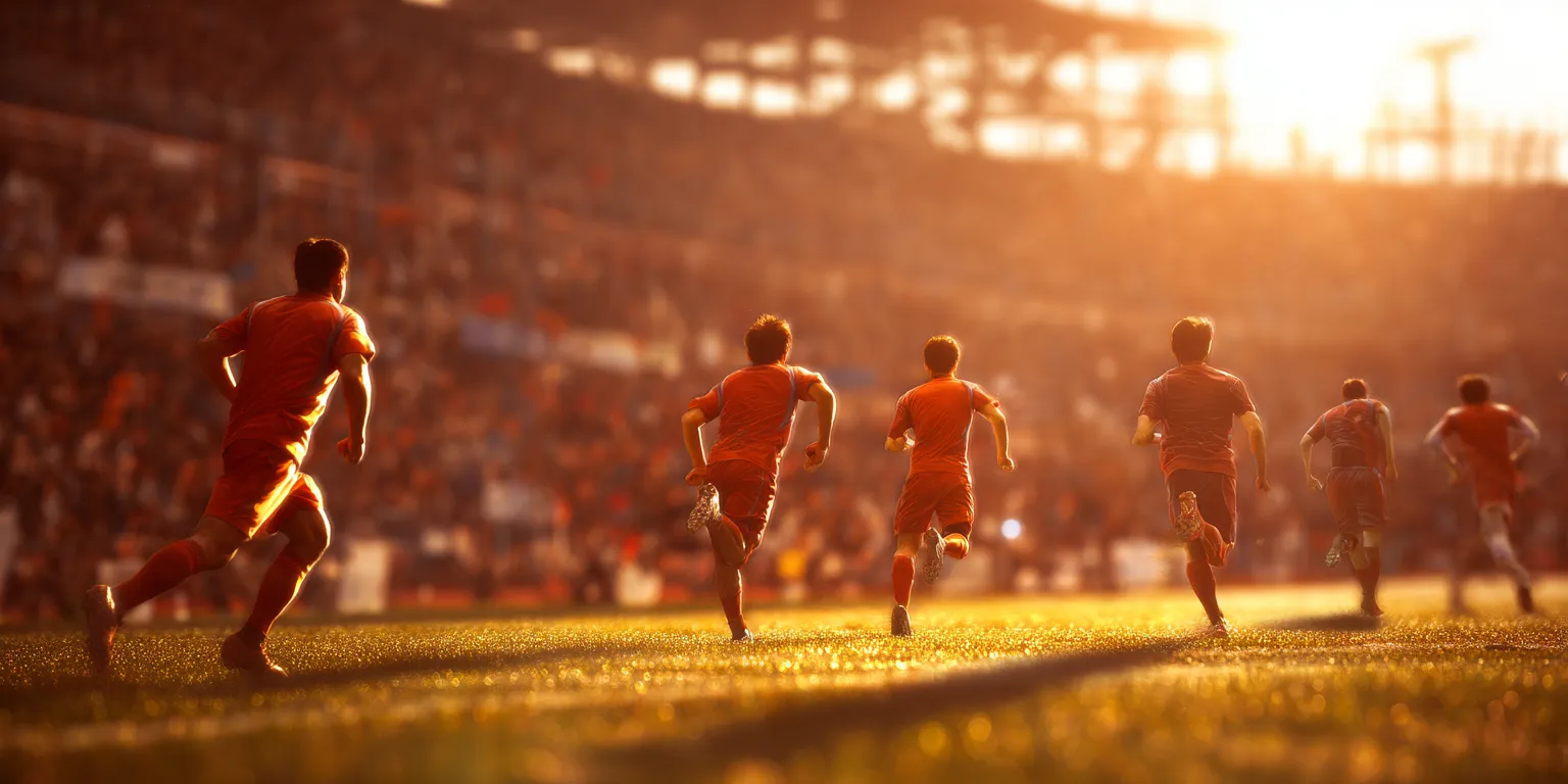 Tìm Hiểu Về Xổ Số Online: J888, KQXS 30 Ngày MB và Hơn Thế Nữa