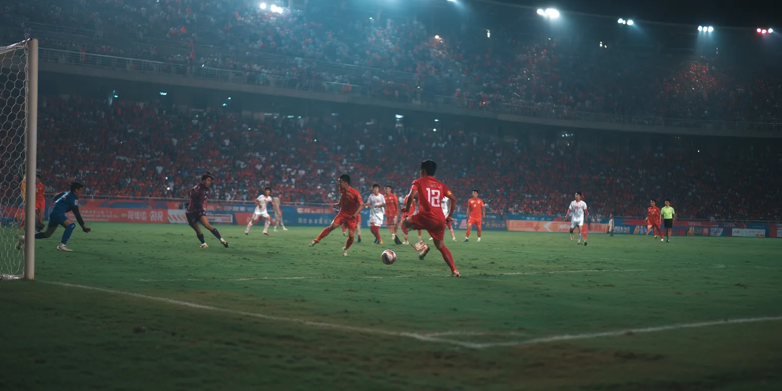 Tìm Hiểu Về Xổ Số Online: J888, KQXS 30 Ngày MB và Hơn Thế Nữa