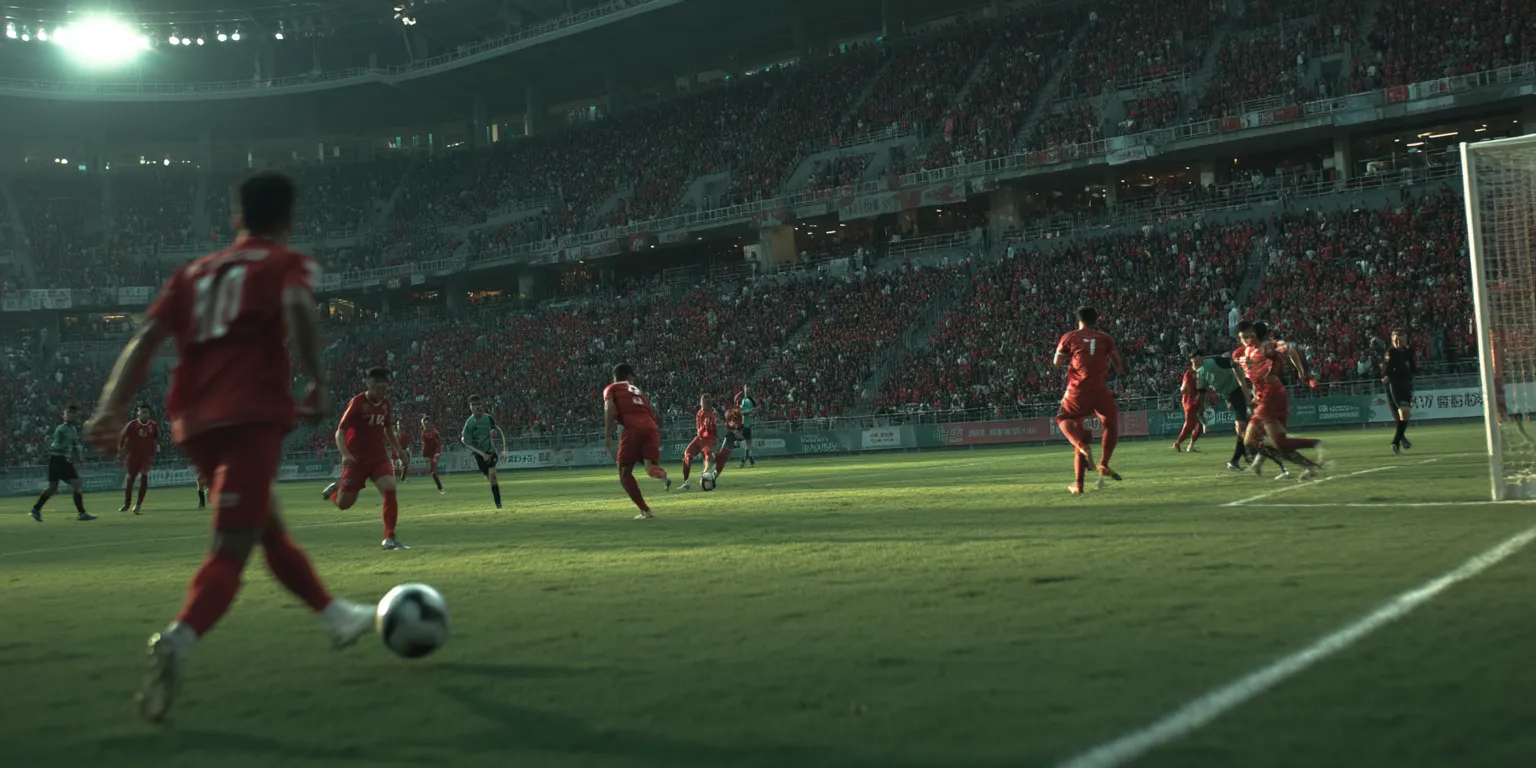 Tìm Hiểu Về Xổ Số Online: J888, KQXS 30 Ngày MB và Hơn Thế Nữa