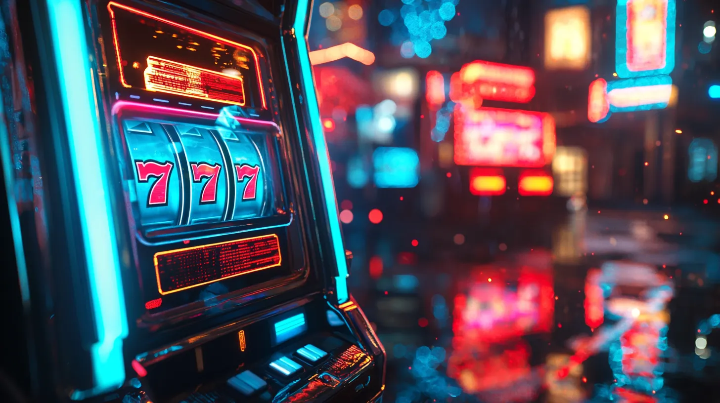 Khám Phá Thế Giới Xổ Số: Từ MCW77 Đến XSMB